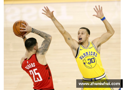 NBA火箭队最新动态：球队新赛季阵容调整方案公布